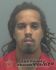 Winslow Taylor Arrest Mugshot Lee 2021-06-28 14:43:00.0