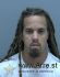 Winslow Taylor Arrest Mugshot Lee 2023-03-16 09:52:00.000