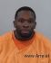 Winston Clarke Arrest Mugshot Columbia 03/07/2019