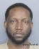 Winston Francis Arrest Mugshot Broward 05/13/2025