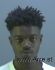 Winston Gilkes Arrest Mugshot Hendry 07-29-2023