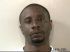 Winston Speed Arrest Mugshot Leon 03/15/2011
