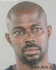 Woodrow Hammonds Arrest Mugshot Broward 11/06/2015