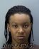 Wykerria Gilkes Arrest Mugshot Hendry 11-09-2014