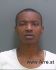Wykerria Gilkes Arrest Mugshot Hendry 12-13-2019