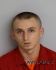Wyndell Grover Arrest Mugshot Bradford 02/04/2021
