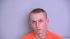 Wyndell Grover Arrest Mugshot Bradford 07/01/2021