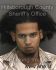 XABIEL VILLALBA Arrest Mugshot Hillsborough 05/27/2015