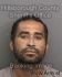 XANDY SUAREZ Arrest Mugshot Hillsborough 05/19/2016