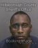 XAVIER ASHLEYNEWTON Arrest Mugshot Hillsborough 01/01/2017