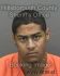 XAVIER GARDNER Arrest Mugshot Hillsborough 10/07/2014