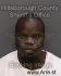 XAVIER JOHNSON Arrest Mugshot Hillsborough 06/13/2014