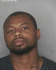 XAVIER MAYCOX Arrest Mugshot Broward 06/24/2014