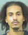 XAVIER SANCHEZ Arrest Mugshot Palm Beach 07/14/2021