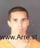 XAVIER SCOTT Arrest Mugshot Sarasota 06-29-2024