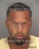 XAVIER SMITH Arrest Mugshot Pinellas 09/22/2013
