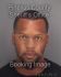 XAVIER SMITH Arrest Mugshot Pinellas 09/25/2013