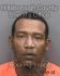 XAVIER STEWART Arrest Mugshot Hillsborough 07/18/2013