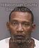 XAVIER STEWART Arrest Mugshot Hillsborough 08/12/2013