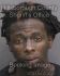 XAVIER WRIGHT Arrest Mugshot Hillsborough 09/29/2014