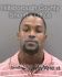 XERYUS IVORY Arrest Mugshot Hillsborough 08/18/2016