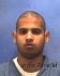 Xabiel Villalba Arrest Mugshot DOC 02/05/2019