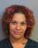 Xashia Falcon Cruz Arrest Mugshot Polk 3/8/2016