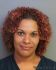 Xashia Falcon Cruz Arrest Mugshot Polk 3/8/2016