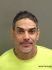 Xavier Acevedosoto Arrest Mugshot Orange 07/13/2022