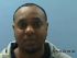 Xavier Baker Arrest Mugshot Walton 3/6/2019