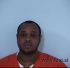 Xavier Baker Arrest Mugshot Walton 5/4/2017