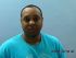 Xavier Baker Arrest Mugshot Walton 9/9/2020
