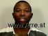 Xavier Blackman Arrest Mugshot Monroe 07/10/2024