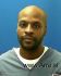 Xavier Brown Arrest Mugshot DOC 04/16/2014