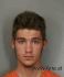 Xavier Brown Arrest Mugshot Polk 7/18/2017