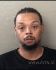 Xavier Burnett Arrest Mugshot Escambia 04/15/2017