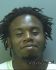 Xavier Cuff Arrest Mugshot Hendry 08-05-2017