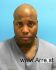 Xavier Davis Arrest Mugshot DOC 04/26/2022