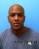 Xavier Davis Arrest Mugshot DOC 09/07/2021