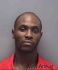 Xavier Davis Arrest Mugshot Lee 2013-04-14