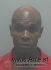 Xavier Davis Arrest Mugshot Lee 2022-08-01 08:19:00.000