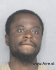 Xavier Ellison Arrest Mugshot Broward 11/12/2024