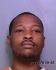 Xavier Evans Arrest Mugshot Polk 6/14/2018