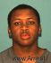 Xavier Evans Arrest Mugshot HARDEE C.I. 05/03/2013