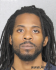 Xavier Gaddy Arrest Mugshot Broward 11/04/2015