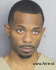 Xavier Gaddy Arrest Mugshot Broward 08/27/2021