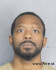 Xavier Gaddy Arrest Mugshot Broward 07/30/2025