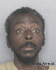 Xavier Gamble Arrest Mugshot Broward 09/07/2024