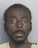 Xavier Gamble Arrest Mugshot Broward 02/22/2022