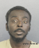 Xavier Gamble Arrest Mugshot Broward 10/28/2018